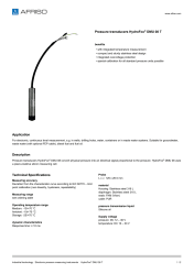 AFRISO_PRESSURE-TRANSDUCERS-HYDROFOX--DMU-08-T_ENG_GBR.PDF