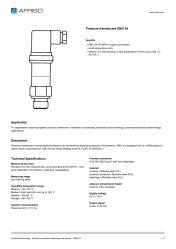 AFRISO_PRESSURE-TRANSDUCERS-DMU-04_ENG_GBR_20260209_233051637.PDF