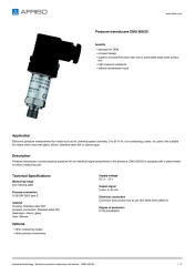 AFRISO_PRESSURE-TRANSDUCERS-DMU-600-20_ENG_GBR.PDF