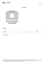 AFRISO_HOSE-NIPPLE_ENG_GBR.PDF