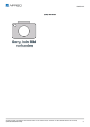 AFRISO_PUMP-WITH-MOTOR_ENG_GBR.PDF