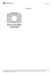 AFRISO_FOIL-KEYPAD_ENG_GBR.PDF