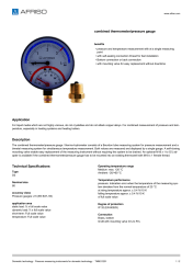 AFRISO_COMBINED-THERMOMETER-PRESSURE-GAUGE_ENG_GBR_20260209_233316642.PDF