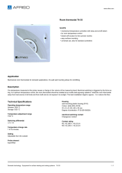 AFRISO_ROOM-THERMOSTAT-TA-03_ENG_GBR.PDF