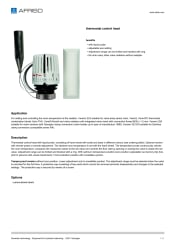 AFRISO_THERMOSTAT-CONTROL-HEAD_ENG_GBR_20260209_233352395.PDF