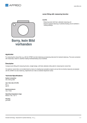 AFRISO_SCREW-FITTING-WITH-MEASURING-FUNCTION_ENG_GBR_20260209_233356328.PDF