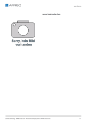 AFRISO_SENSOR-HEAD-SMOKE-ALARM_ENG_GBR.PDF