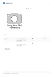AFRISO_HARD-TOP-CASE_ENG_GBR.PDF