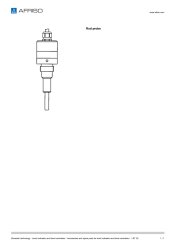 AFRISO_ROD-PROBE_ENG_GBR_20260209_233652031.PDF