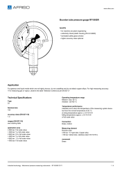 AFRISO_BOURDON-TUBE-PRESSURE-GAUGE-RF100ISR_ENG_GBR_20260209_233712089.PDF