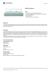 AFRISO_AFRISOHOME-GATEWAY_ENG_GBR.PDF