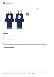 AFRISO_PRESSURE-TRANSMITTER-CAPBS--SENS_ENG_GBR_20260209_233822466.PDF