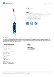 AFRISO_GAS-DETECTOR_ENG_GBR_20260209_233837830.PDF