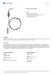 AFRISO_CAPACITANCE-LEVEL-INDICATOR_ENG_GBR_20260209_233909246.PDF