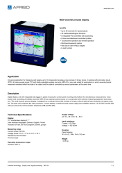 AFRISO_MULTI-CHANNEL-PROCESS-DISPLAY_ENG_GBR_20260209_234105778.PDF