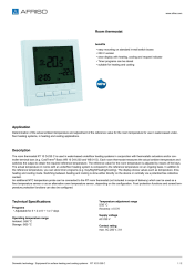 AFRISO_ROOM-THERMOSTAT_ENG_GBR_20260209_234206025.PDF