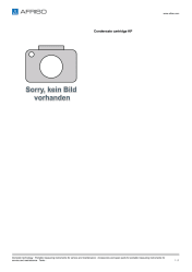 AFRISO_CONDENSATE-CARTRIDGE-KP_ENG_GBR.PDF