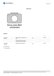 AFRISO_SMALL-CASE_ENG_GBR.PDF