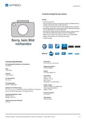 AFRISO_COMPLETE-PACKAGE-FLUE-GAS-ANALYSIS_ENG_GBR.PDF