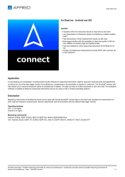AFRISO_FOR-BLUELINE---ANDROID-AND-IOS_ENG_GBR.PDF