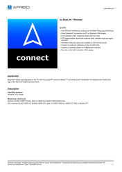 AFRISO_FOR-BLUELINE---WINDOWS_ENG_GBR.PDF
