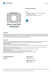 AFRISO_HEATING-PUMP-ASSEMBLY_ENG_GBR_20260209_234326629.PDF