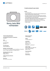 AFRISO_COMPLETE-PACKAGE-FLUE-GAS-ANALYSIS_ENG_GBR_20260209_234354871.PDF