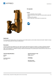 AFRISO_AIR-SEPARATOR_ENG_GBR_20260209_234452360.PDF