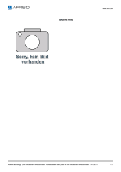 AFRISO_COUPLING-RELAY_ENG_GBR.PDF