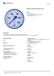 AFRISO_KAPSELFEDER-STANDARDMANOMETER-TYP-D2_DEU_DEU.PDF