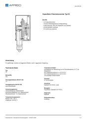 AFRISO_KAPSELFEDER-CHEMIEMANOMETER-TYP-D4_DEU_DEU_20260210_000530369.PDF