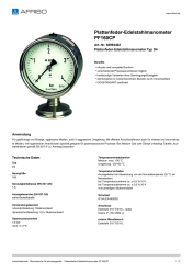 AFRISO_PLATTENFEDER-EDELSTAHLMANOMETER-PF160CP-PLATTENFEDER-EDELSTAHLMANOMETER-TYP-D4_88994402_DEU_DEU.PDF