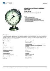 AFRISO_PLATTENFEDER-EDELSTAHLMANOMETER-PF100CP-PLATTENFEDER-EDELSTAHLMANOMETER-TYP-D4_88984402_DEU_DEU.PDF