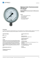 AFRISO_MEMBRAN-FEDER-CHEMIEMANOMETER-MF100CHDIF-MEMBRAN-FEDER-CHEMIEMANOMETER-FUER-DIFF_88088402_DEU_DEU.PDF