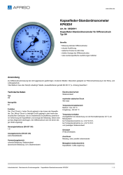AFRISO_KAPSELFEDER-STANDARDMANOMETER-KP63DIF-KAPSELFEDER-STANDARDMANOMETER-FUER-DIFFERE_35520911_DEU_DEU.PDF