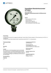 AFRISO_KAPSELFEDER-STANDARDMANOMETER-KP100DIF-KAPSELFEDER-STANDARDMANOMETER-FUER-DIFFER_35571401_DEU_DEU.PDF