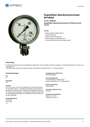 AFRISO_KAPSELFEDER-STANDARDMANOMETER-KP100DIF-KAPSELFEDER-STANDARDMANOMETER-FUER-DIFFER_35565401_DEU_DEU.PDF