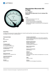 AFRISO_MAGNETKOLBEN-MANOMETER-MAG115DIF-MAGNET-MEMBRAN-MANOMETER-FUER-SEHR-NIEDRIGEN-DI_88009311_DEU_DEU.PDF