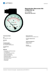 AFRISO_MAGNETKOLBEN-MANOMETER-MAG100DIF-RK1-W-MAGNETKOLBEN-MANOMETER_88039312_DEU_DEU.PDF