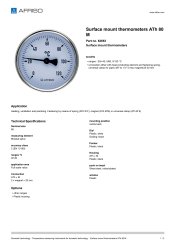 AFRISO_SURFACE-MOUNT-THERMOMETERS-ATH-80-M-SURFACE-MOUNT-THERMOMETERS_63653_ENG_GBR.PDF