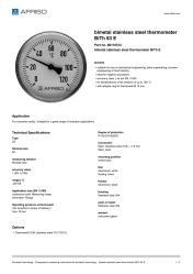 AFRISO_BIMETAL-STAINLESS-STEEL-THERMOMETER-BITH-63-E-BIMETAL-STAINLESS-STEEL-THERMOMETE_66110312_ENG_GBR.PDF