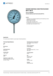 AFRISO_BIMETAL-STAINLESS-STEEL-THERMOMETER-BITH-100-E-BIMETAL-STAINLESS-STEEL-THERMOMET_66354302_ENG_GBR.PDF