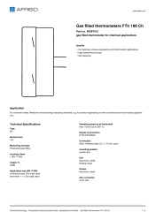 AFRISO_GAS-FILLED-THERMOMETERS-FTH-100-CH-GAS-FILLED-THERMOMETER-FOR-CHEMICAL-APPLICATI_64397412_ENG_GBR.PDF