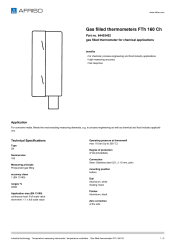 AFRISO_GAS-FILLED-THERMOMETERS-FTH-160-CH-GAS-FILLED-THERMOMETER-FOR-CHEMICAL-APPLICATI_64403402_ENG_GBR.PDF