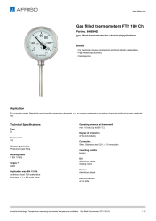 AFRISO_GAS-FILLED-THERMOMETERS-FTH-100-CH-GAS-FILLED-THERMOMETER-FOR-CHEMICAL-APPLICATI_64389402_ENG_GBR.PDF