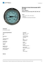 AFRISO_BIMETAL-AIR-DUCT-THERMOMETER-BITH-63-LKB-BIMETAL-AIR-DUCT-THERMOMETER-BITH-LKB--_65615271_ENG_GBR.PDF