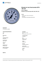 AFRISO_BIMETAL-AIR-DUCT-THERMOMETER-BITH-100-LKF-BIMETAL-AIR-DUCT-THERMOMETER-BITH-LKB-_65823211_ENG_GBR.PDF