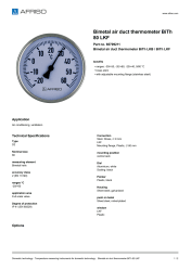 AFRISO_BIMETAL-AIR-DUCT-THERMOMETER-BITH-80-LKF-BIMETAL-AIR-DUCT-THERMOMETER-BITH-LKB--_65709211_ENG_GBR.PDF