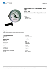 AFRISO_BIMETAL-STANDARD-THERMOMETER-BITH-50-K-BIMETAL-THERMOMETERS-BITH-K-WITH-PLASTIC-_63749_ENG_GBR.PDF