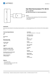 AFRISO_GAS-FILLED-THERMOMETERS-FTH-160-CH-GAS-FILLED-THERMOMETER-FOR-CHEMICAL-APPLICATI_64391482_ENG_GBR.PDF